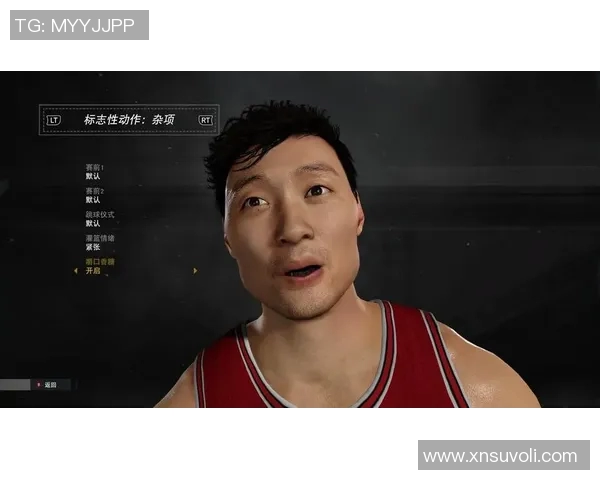 怀特塞德与小乔丹的对决谁能在篮下称王解析两位中锋的技术与风格差异