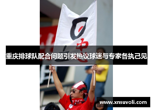 重庆排球队配合问题引发热议球迷与专家各执己见