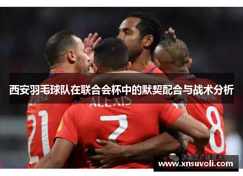 西安羽毛球队在联合会杯中的默契配合与战术分析