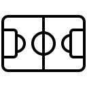 喻闯蒙